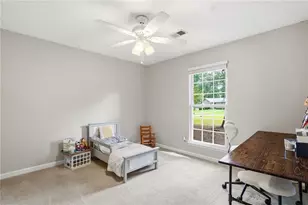 4738 Jamerson Forest Cir, Marietta, GA 30066 - Photo 36