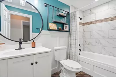 4738 Jamerson Forest Circle, Marietta, GA 30066 - Photo 38