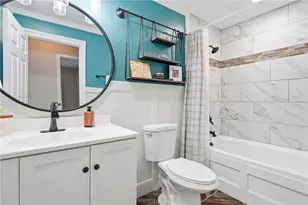4738 Jamerson Forest Cir, Marietta, GA 30066 - Photo 38