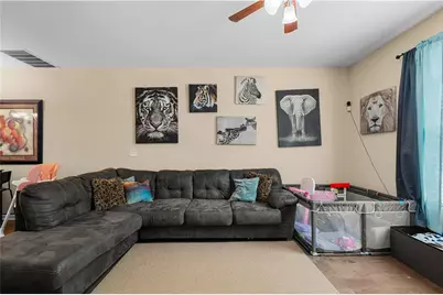 2312 Coach Way, Jonesboro, GA 30236 - Photo 8