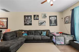 2312 Coach Way, Jonesboro, GA 30236 - Photo 8