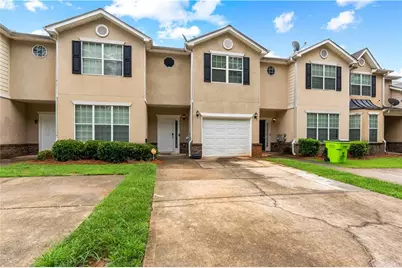 2312 Coach Way, Jonesboro, GA 30236 - Photo 1