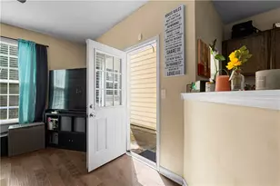 2312 Coach Way, Jonesboro, GA 30236 - Photo 10