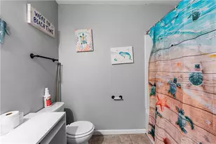 2312 Coach Way, Jonesboro, GA 30236 - Photo 20