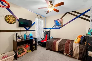 2312 Coach Way, Jonesboro, GA 30236 - Photo 14