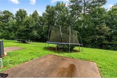 2312 Coach Way, Jonesboro, GA 30236 - Photo 22