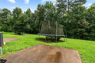 2312 Coach Way, Jonesboro, GA 30236 - Photo 22