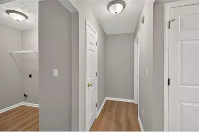 1637 Summit Creek Way, Loganville, GA 30052 - Photo 36