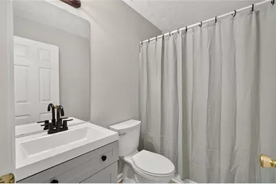 1637 Summit Creek Way, Loganville, GA 30052 - Photo 34