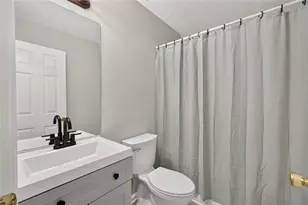 1637 Summit Creek Way, Loganville, GA 30052 - Photo 34