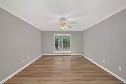 1637 Summit Creek Way, Loganville, GA 30052 - Photo 30