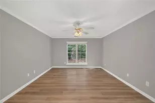 1637 Summit Creek Way, Loganville, GA 30052 - Photo 30