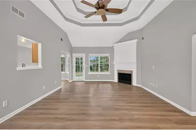 1637 Summit Creek Way, Loganville, GA 30052 - Photo 10