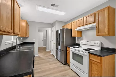 1637 Summit Creek Way, Loganville, GA 30052 - Photo 20