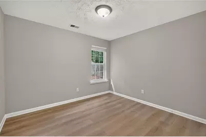 1637 Summit Creek Way, Loganville, GA 30052 - Photo 26
