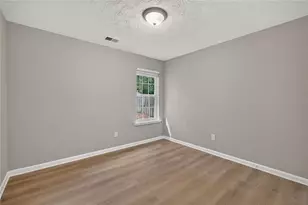 1637 Summit Creek Way, Loganville, GA 30052 - Photo 26