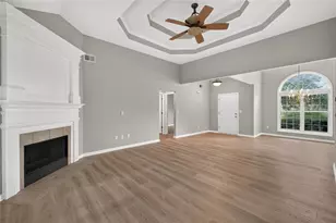1637 Summit Creek Way, Loganville, GA 30052 - Photo 12