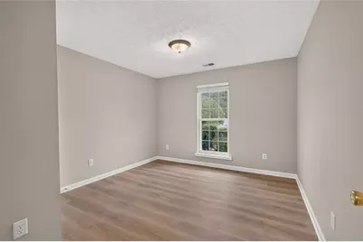 1637 Summit Creek Way, Loganville, GA 30052 - Photo 28
