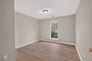 1637 Summit Creek Way, Loganville, GA 30052 - Photo 28