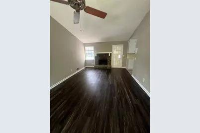 2574 Holly Berry Trail, Snellville, GA 30039 - Photo 6