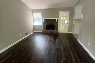 2574 Holly Berry Trail, Snellville, GA 30039 - Photo 6