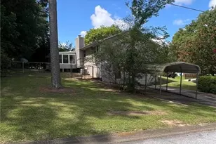 2574 Holly Berry Trail, Snellville, GA 30039 - Photo 2