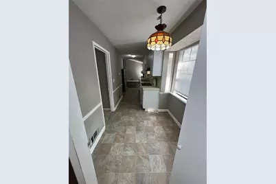 2574 Holly Berry Trail, Snellville, GA 30039 - Photo 4