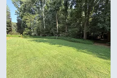 14 Carrington Way, Sandy Springs, GA 30328 - Photo 46
