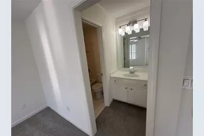 14 Carrington Way, Sandy Springs, GA 30328 - Photo 20
