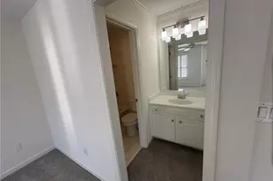 14 Carrington Way, Sandy Springs, GA 30328 - Photo 20