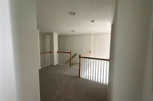 14 Carrington Way, Sandy Springs, GA 30328 - Photo 22