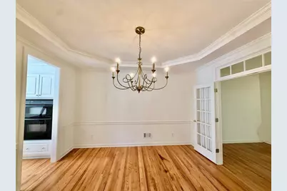 14 Carrington Way, Sandy Springs, GA 30328 - Photo 34