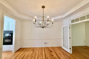 14 Carrington Way, Sandy Springs, GA 30328 - Photo 34