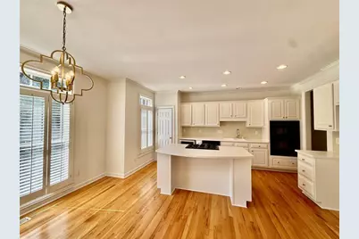 14 Carrington Way, Sandy Springs, GA 30328 - Photo 6