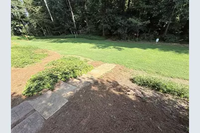 14 Carrington Way, Sandy Springs, GA 30328 - Photo 24
