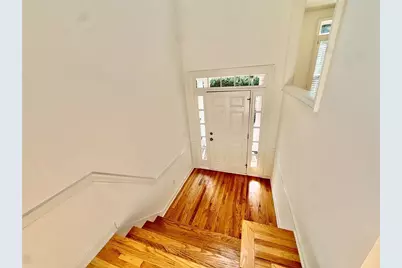 14 Carrington Way, Sandy Springs, GA 30328 - Photo 36