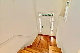 14 Carrington Way, Sandy Springs, GA 30328 - Photo 36