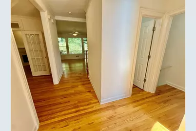 14 Carrington Way, Sandy Springs, GA 30328 - Photo 20