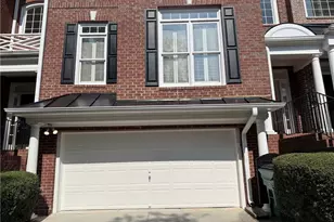 14 Carrington Way, Sandy Springs, GA 30328 - Photo 2