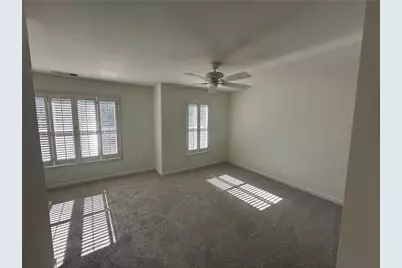 14 Carrington Way, Sandy Springs, GA 30328 - Photo 18