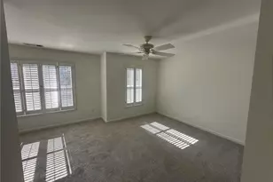 14 Carrington Way, Sandy Springs, GA 30328 - Photo 18
