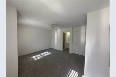 14 Carrington Way, Sandy Springs, GA 30328 - Photo 42