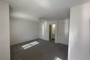 14 Carrington Way, Sandy Springs, GA 30328 - Photo 42
