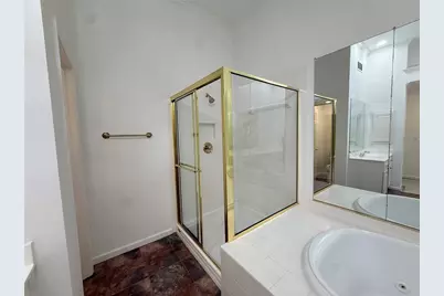 14 Carrington Way, Sandy Springs, GA 30328 - Photo 24