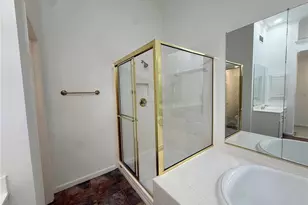 14 Carrington Way, Sandy Springs, GA 30328 - Photo 24