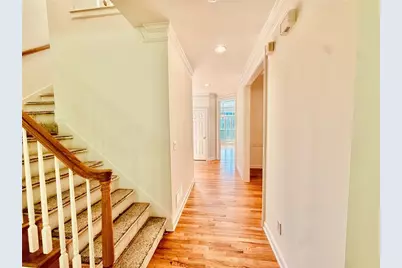 14 Carrington Way, Sandy Springs, GA 30328 - Photo 14