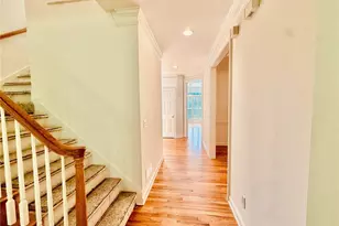 14 Carrington Way, Sandy Springs, GA 30328 - Photo 14