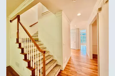 14 Carrington Way, Sandy Springs, GA 30328 - Photo 14