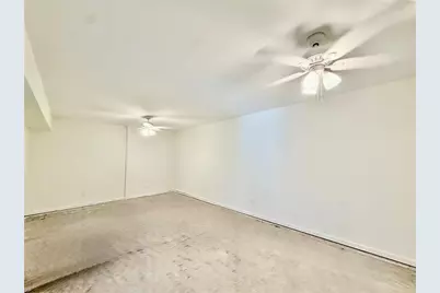 14 Carrington Way, Sandy Springs, GA 30328 - Photo 22