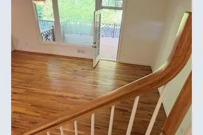 14 Carrington Way, Sandy Springs, GA 30328 - Photo 32